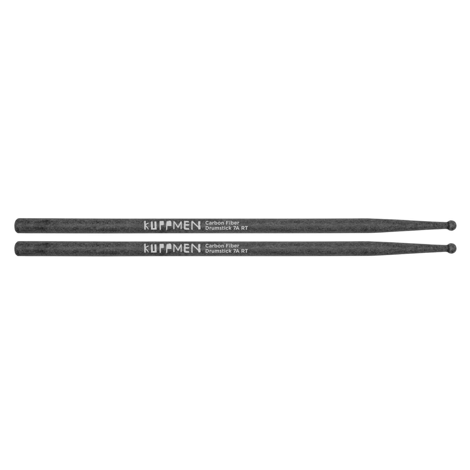 Carbon Fiber Drumsticks CFDS7ART