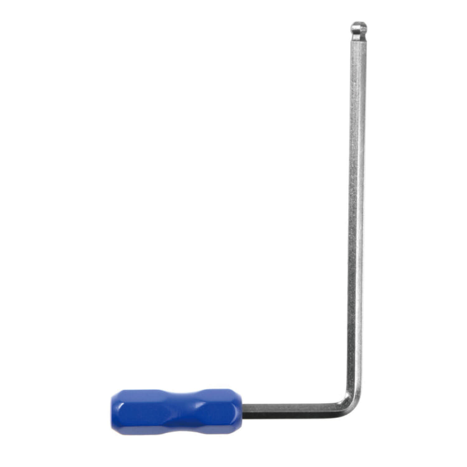 MN237 -Premium Truss Rod Wrench-