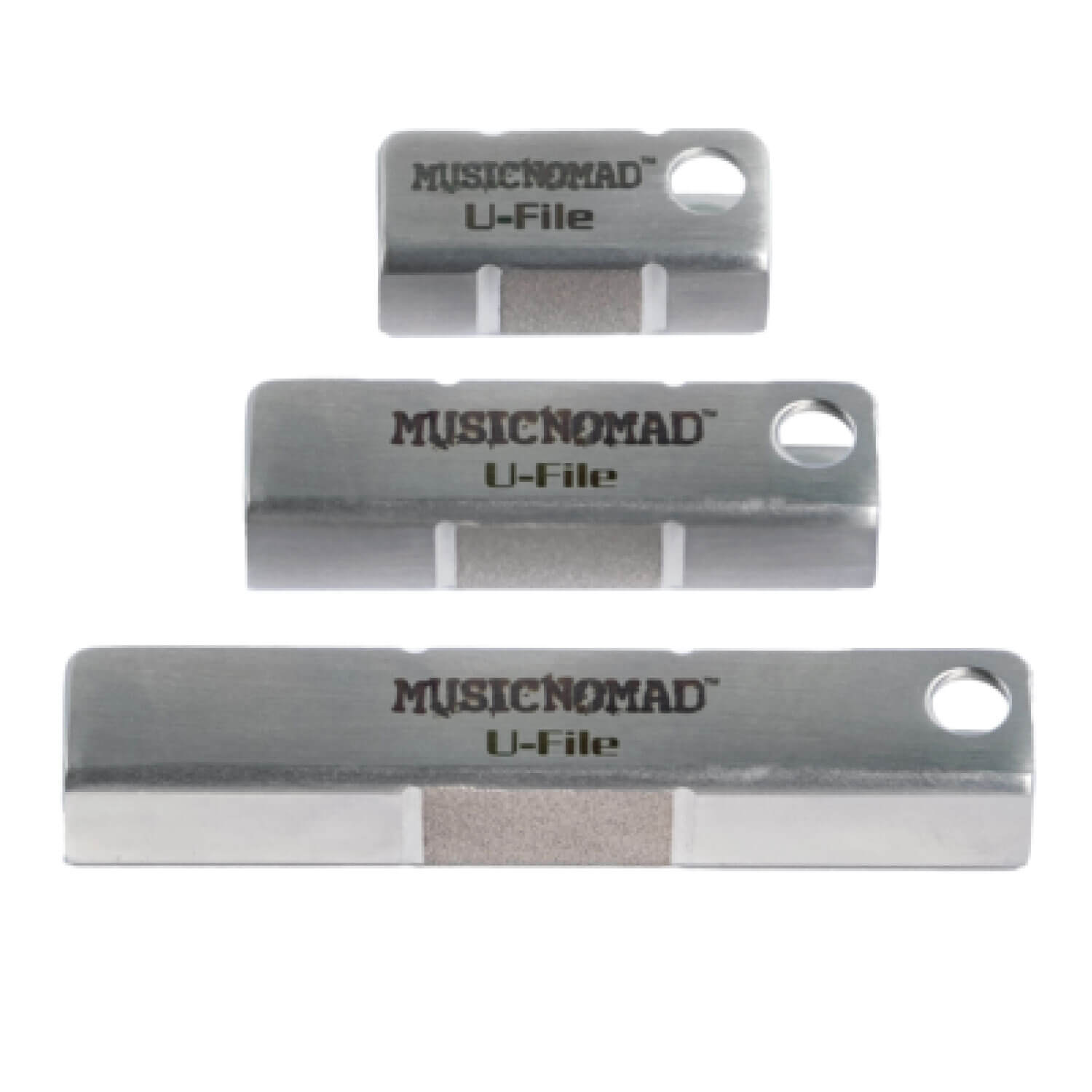 MN813 -Fret Leveler-