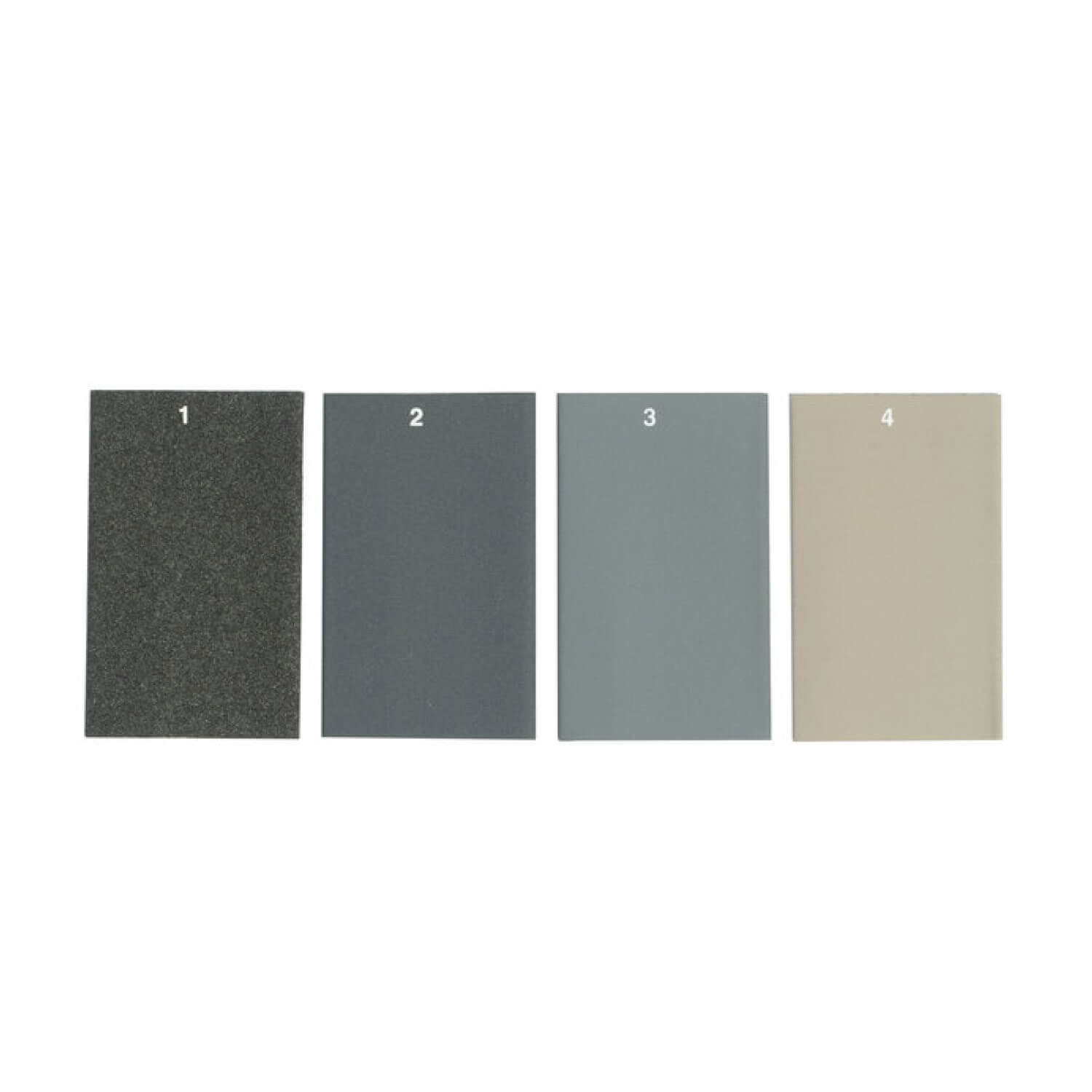 MN861 -Replacement Tracers Pads-