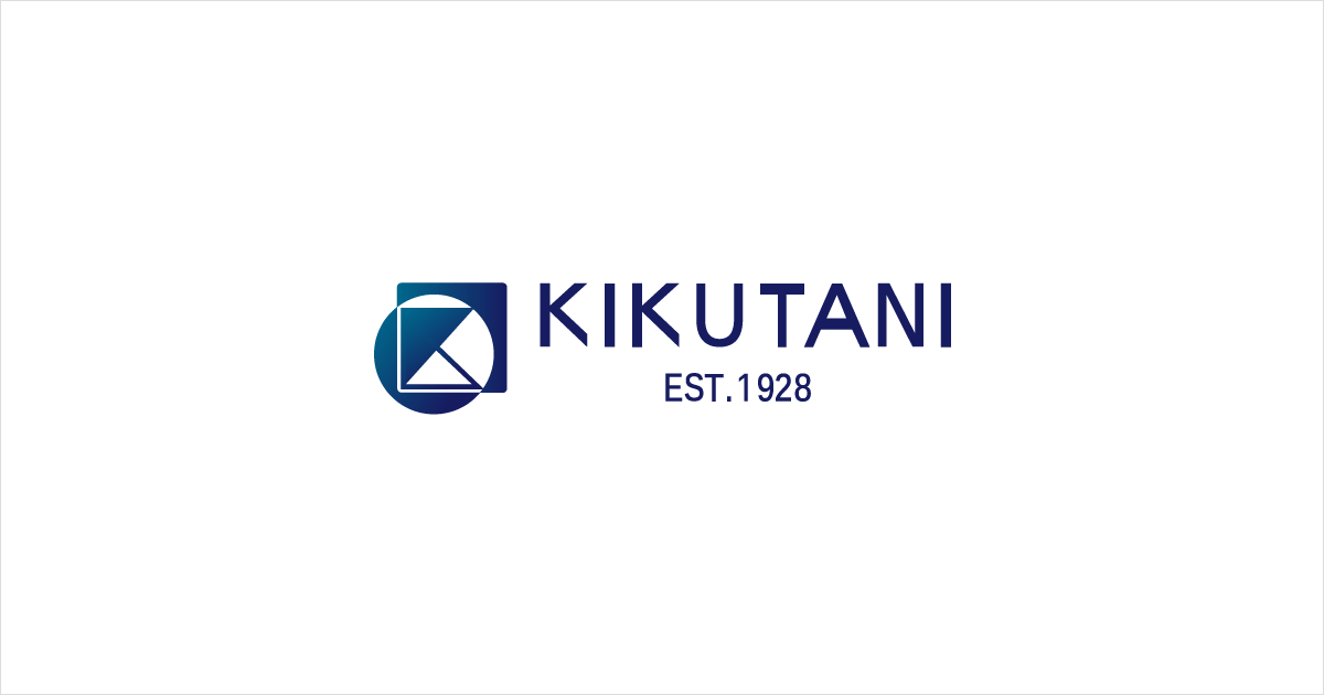 商品一覧 | キクタニミュージック