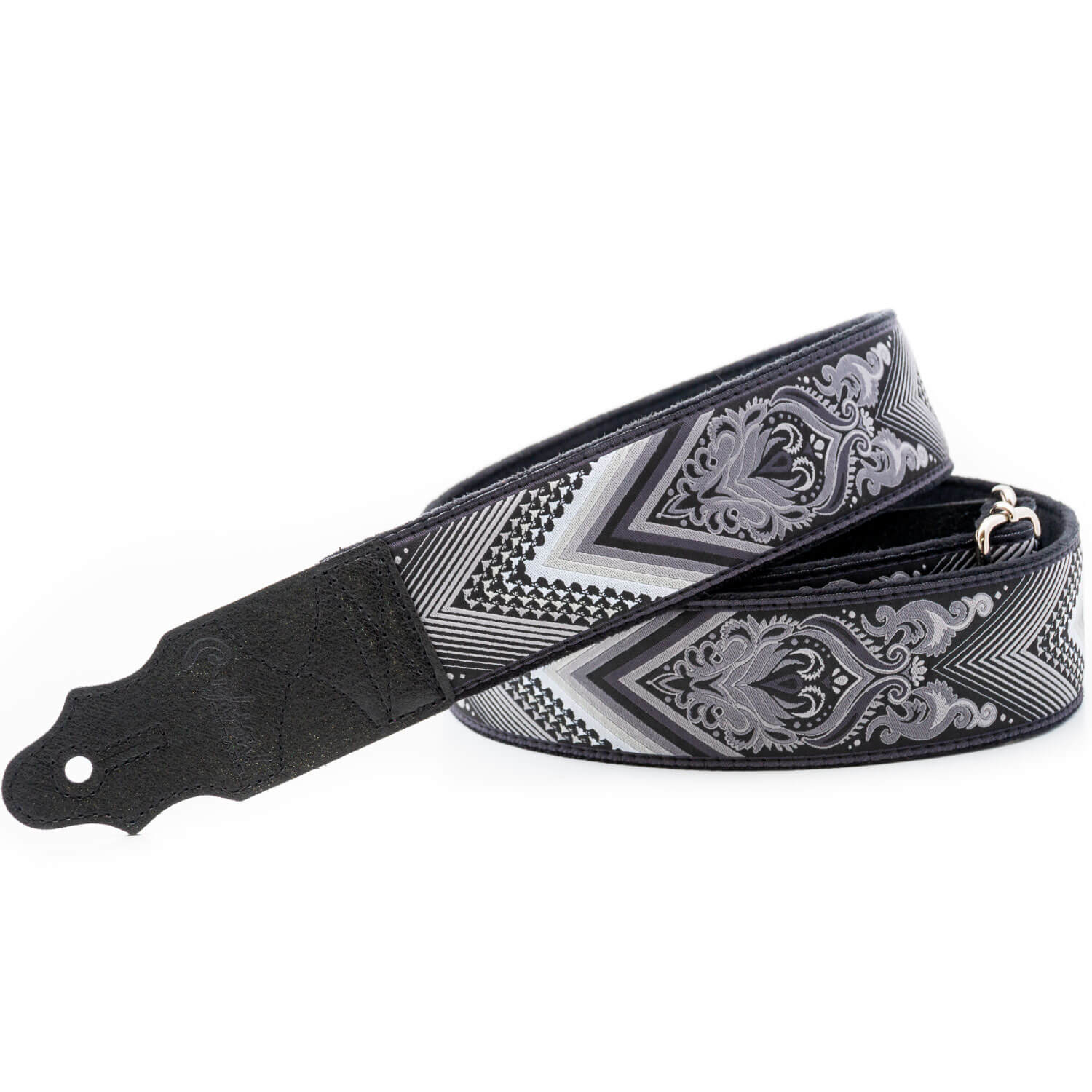 ARROW Black