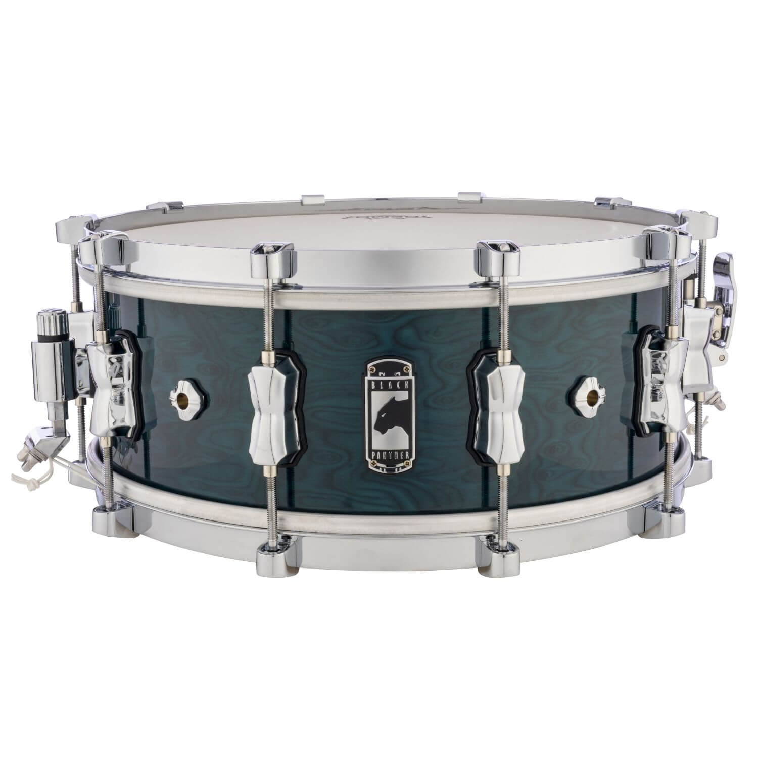 SWITCHBLADE BPNML4550CK