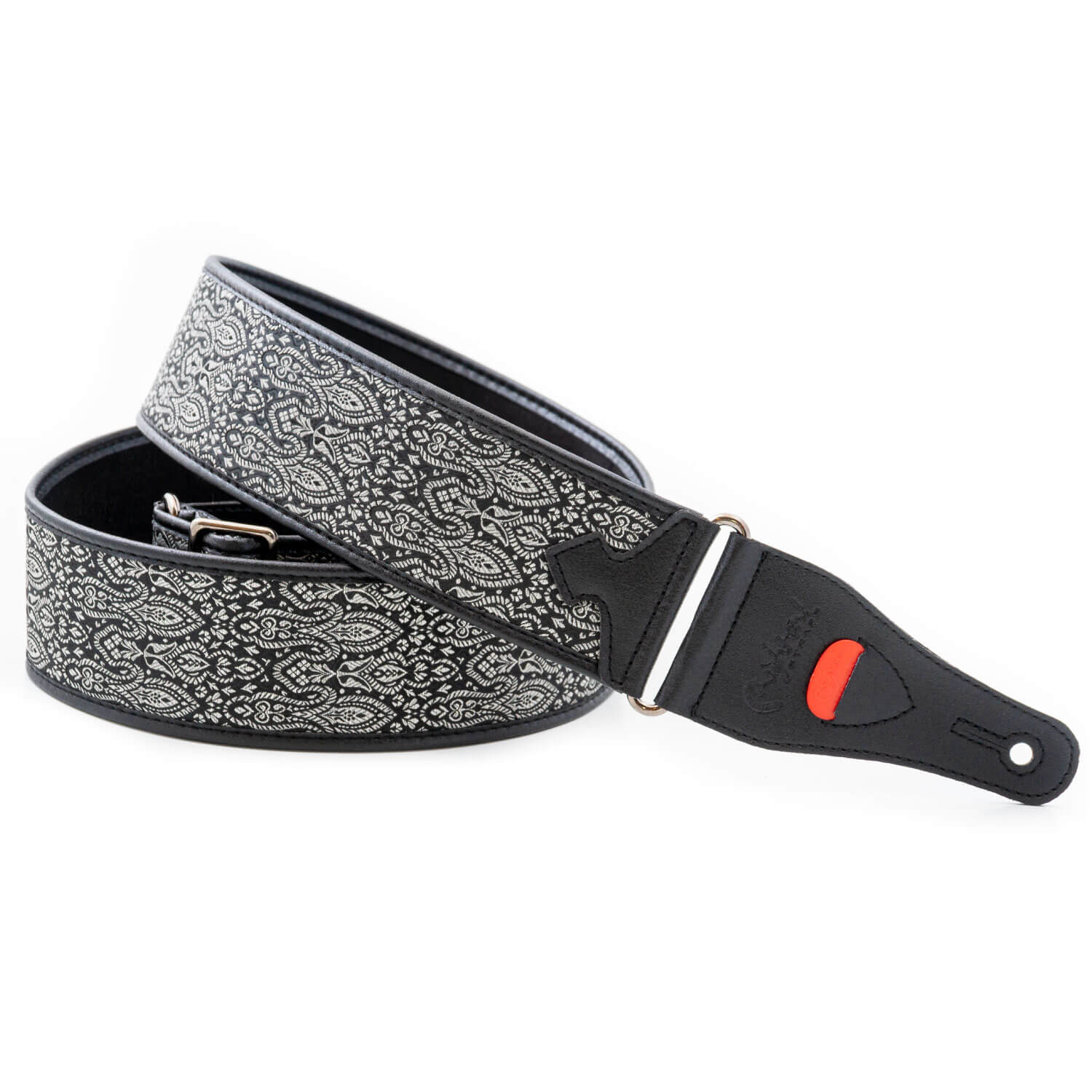 CORDOBA Black