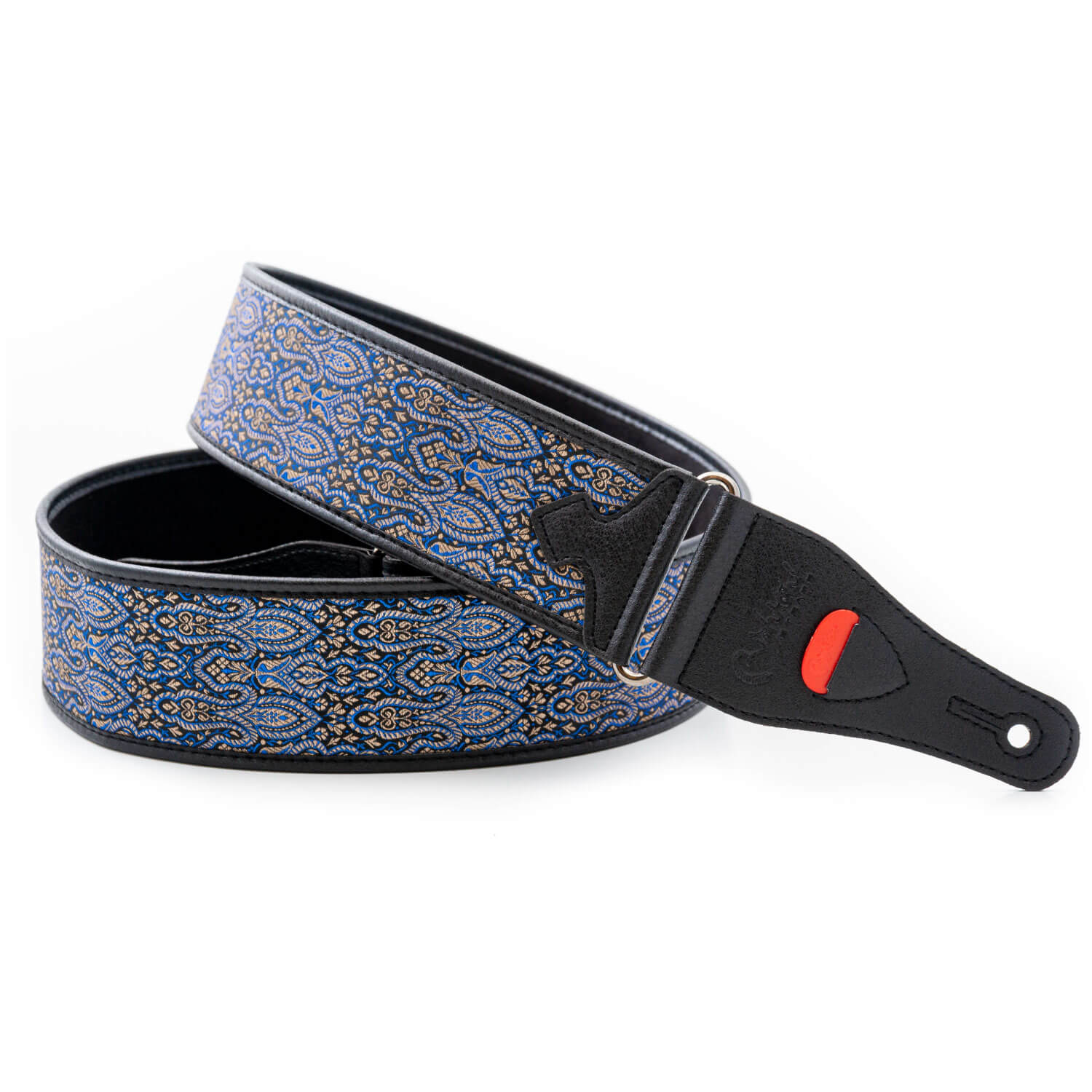 CORDOBA Blue
