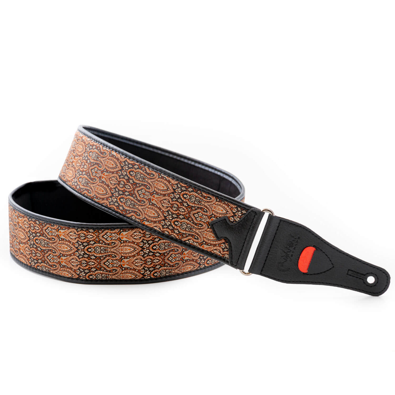 CORDOBA Brown