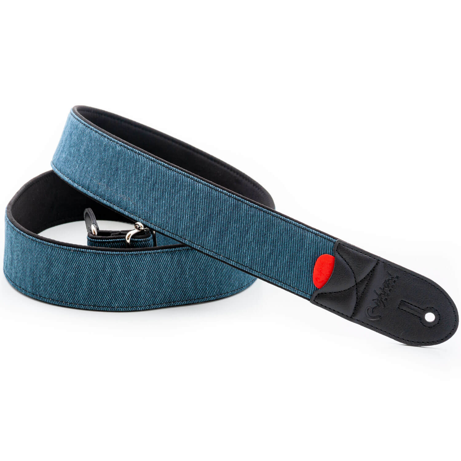 DENIM-50 Blue