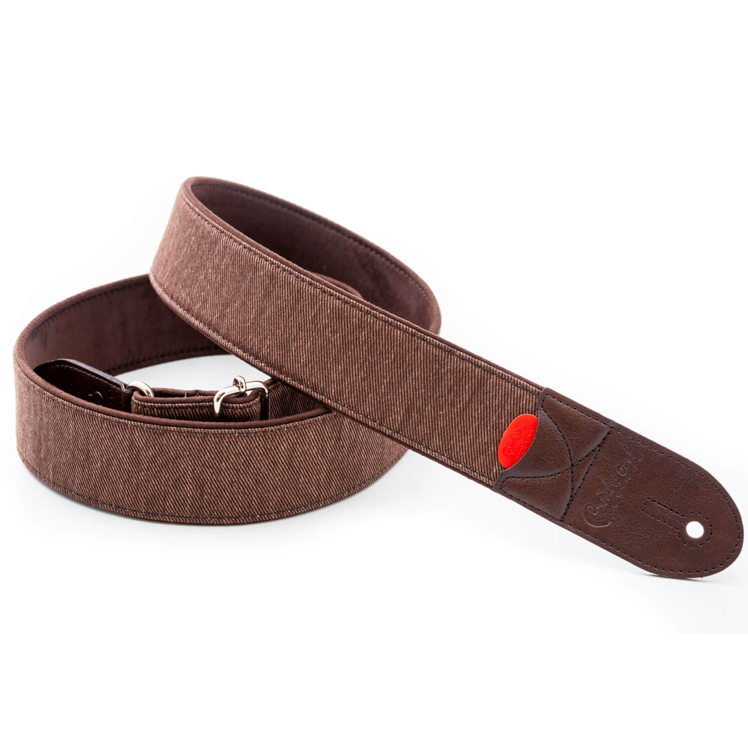DENIM-50 Brown
