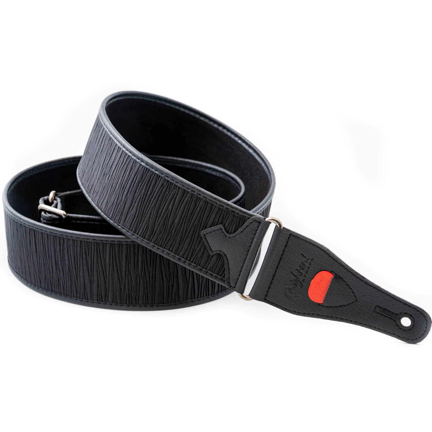 DUNE Black