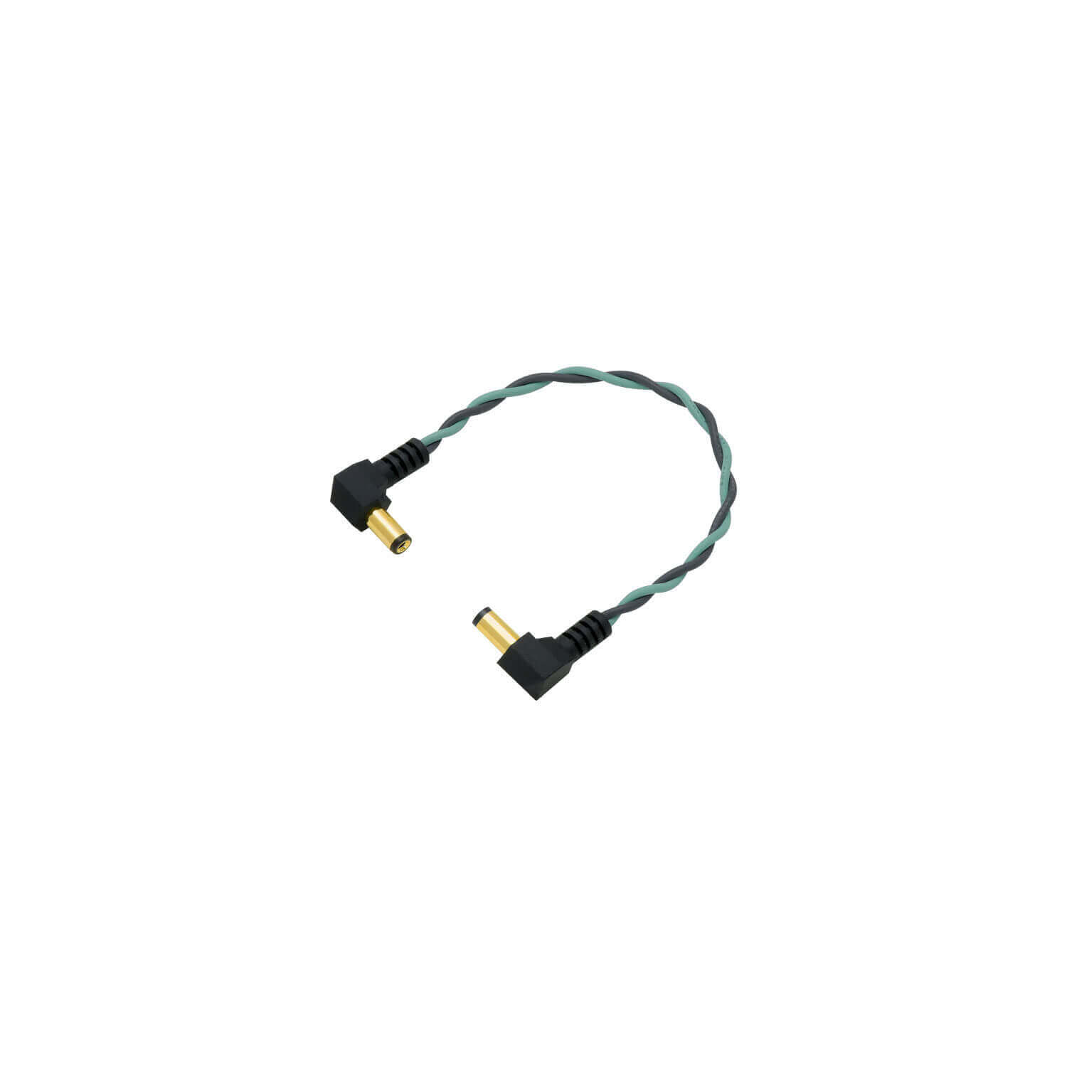 KDC-GrB / NEO 20cm