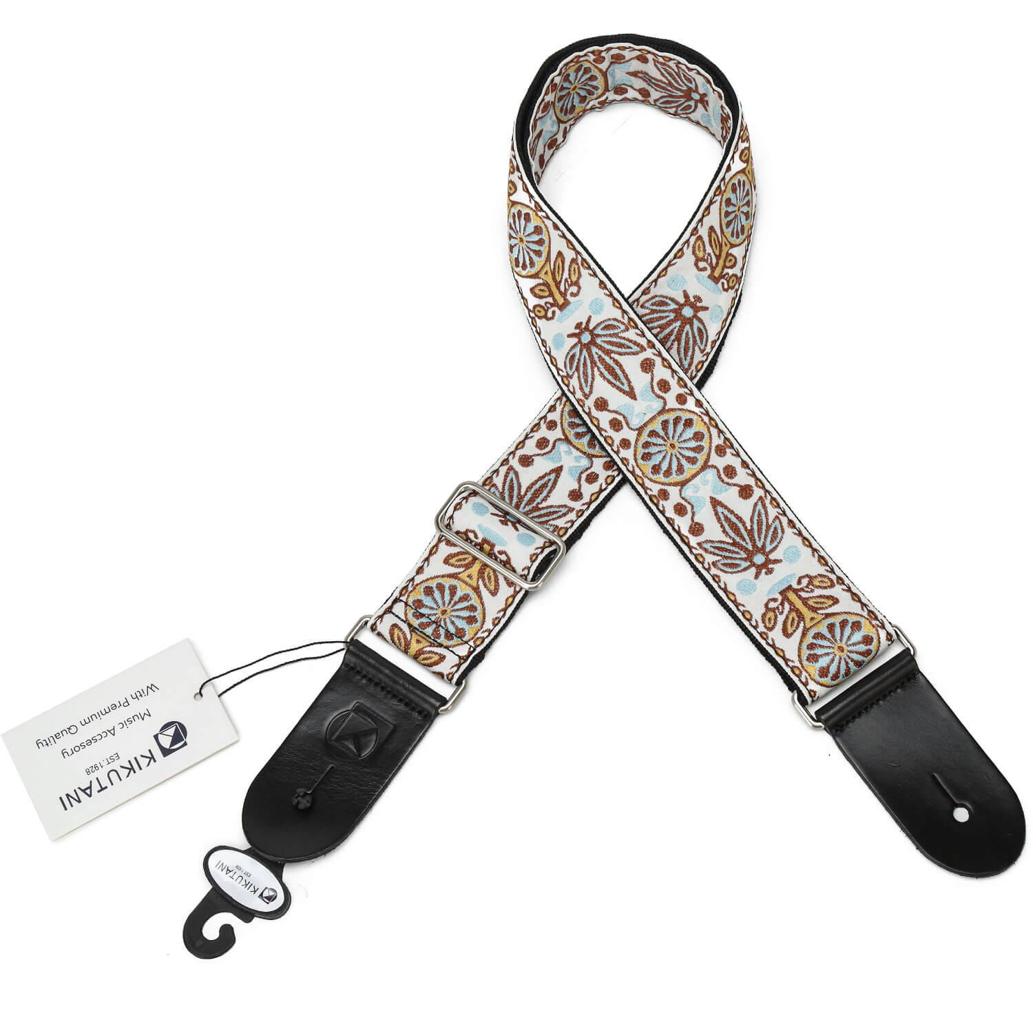 Kikutani Strap KSTR-307