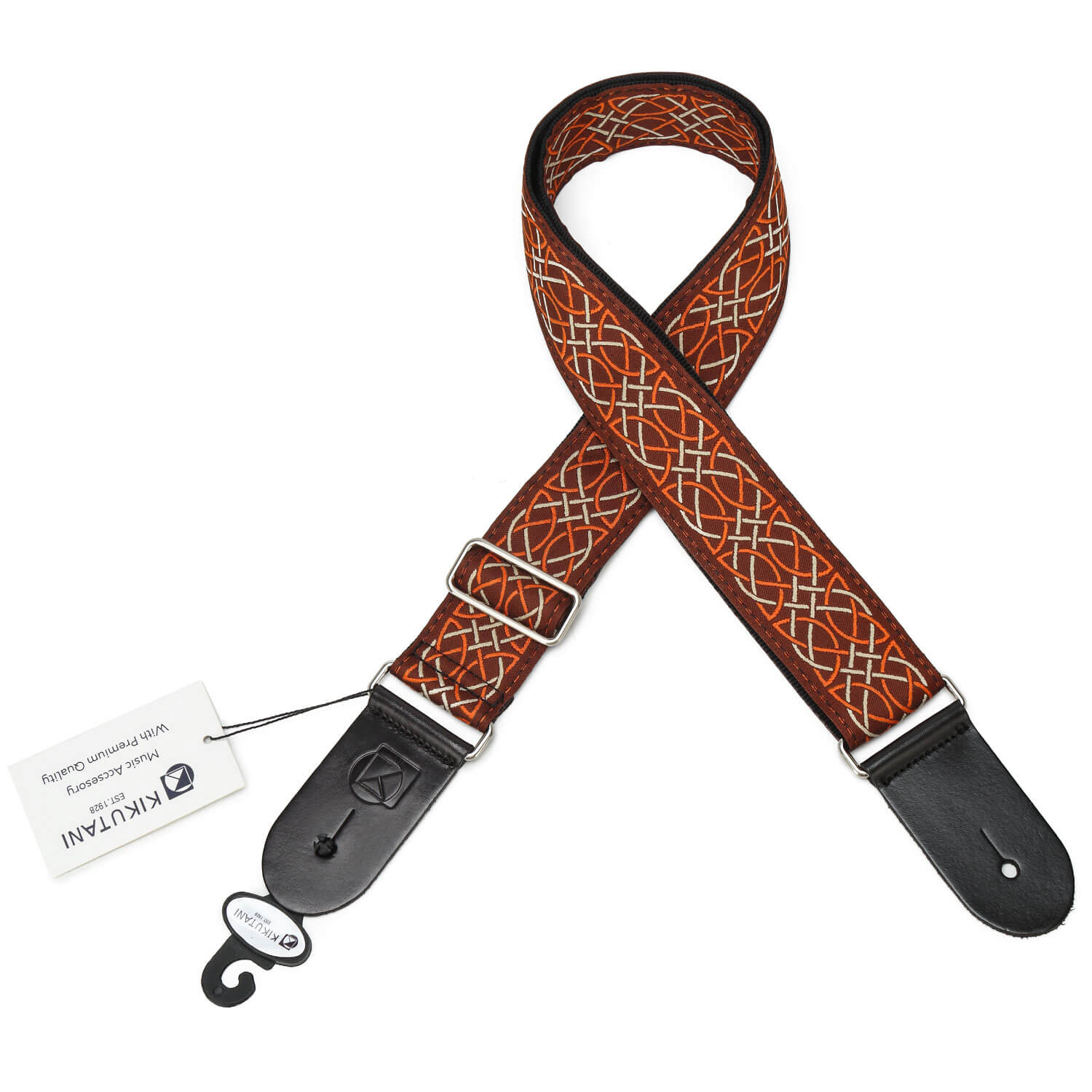 Kikutani Strap KSTR-308
