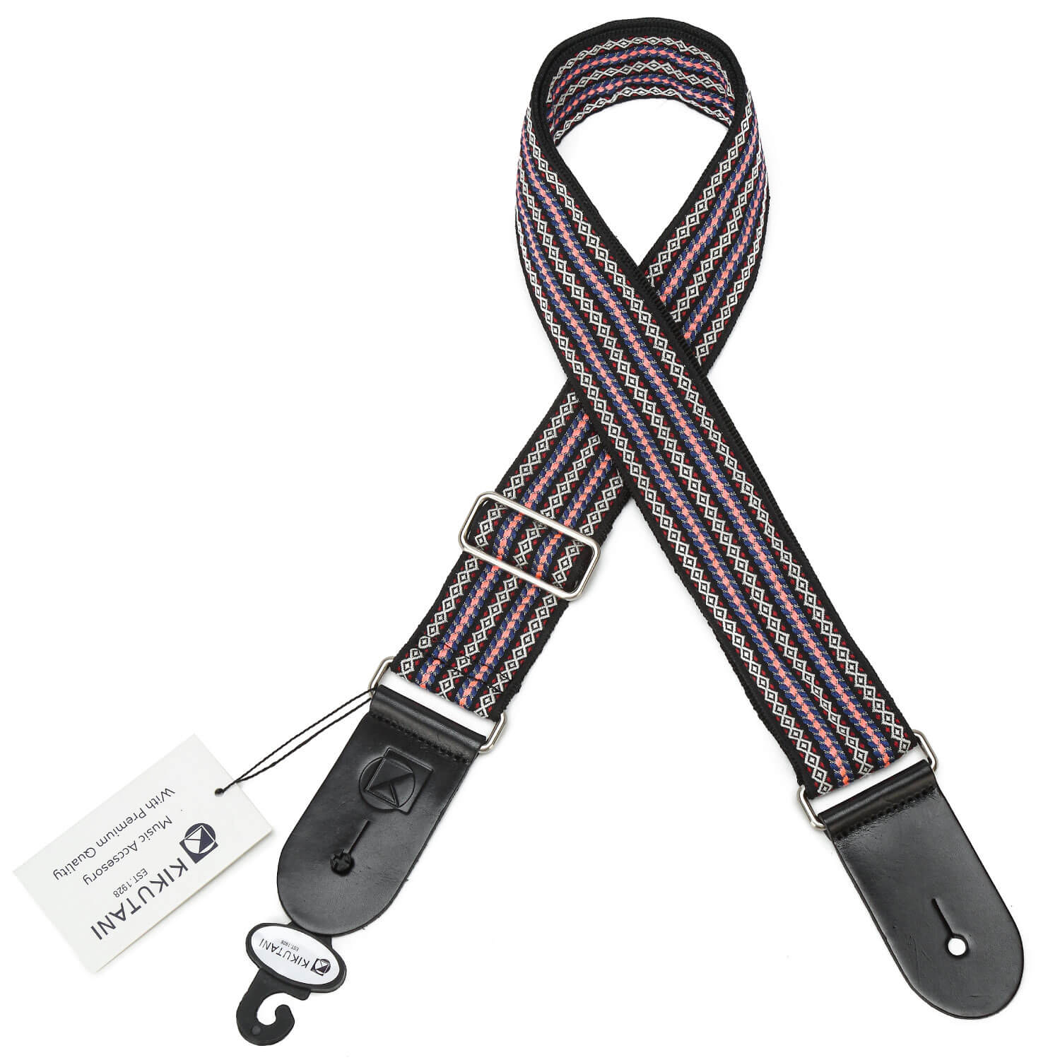 Kikutani Strap KSTR-309