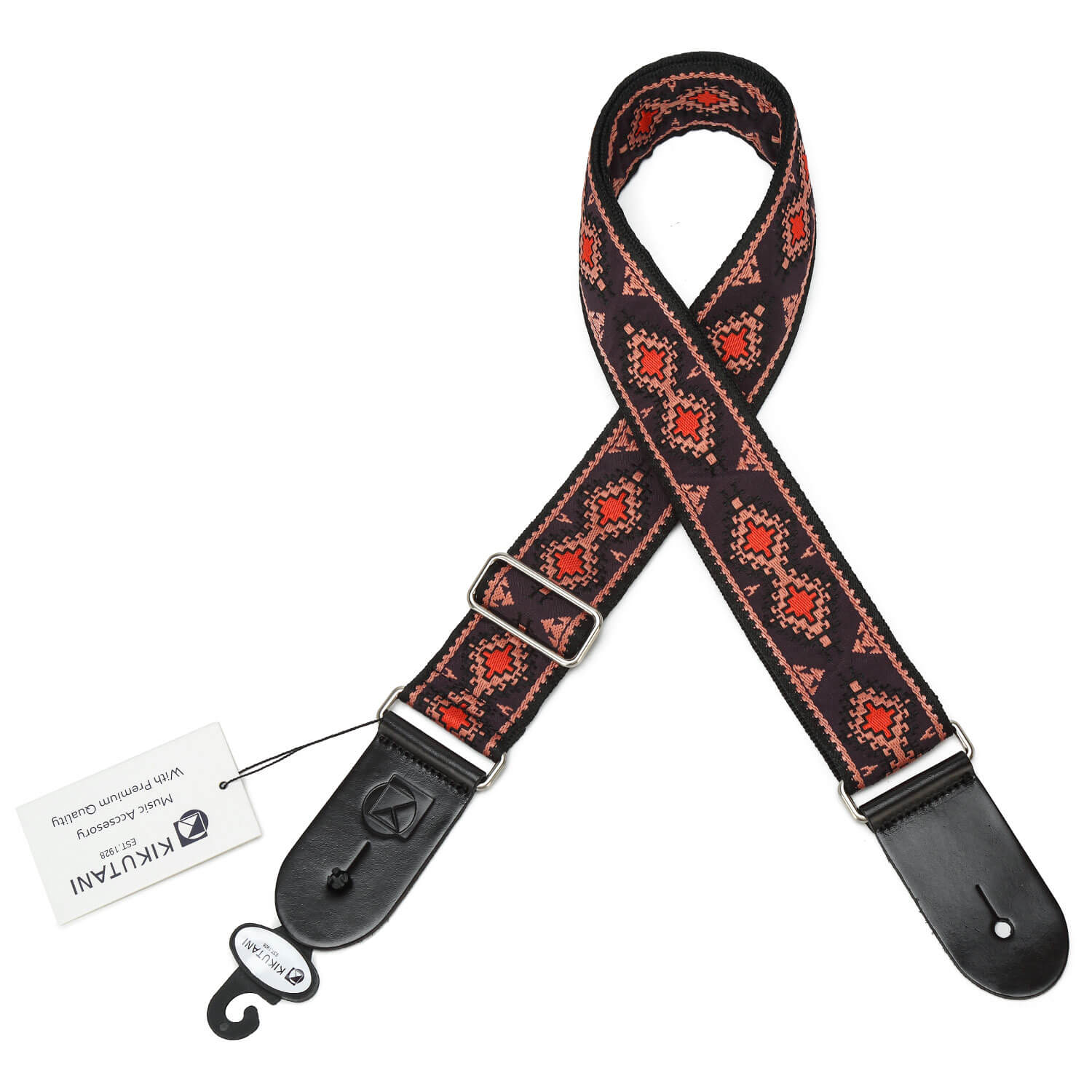 Kikutani Strap KSTR-311