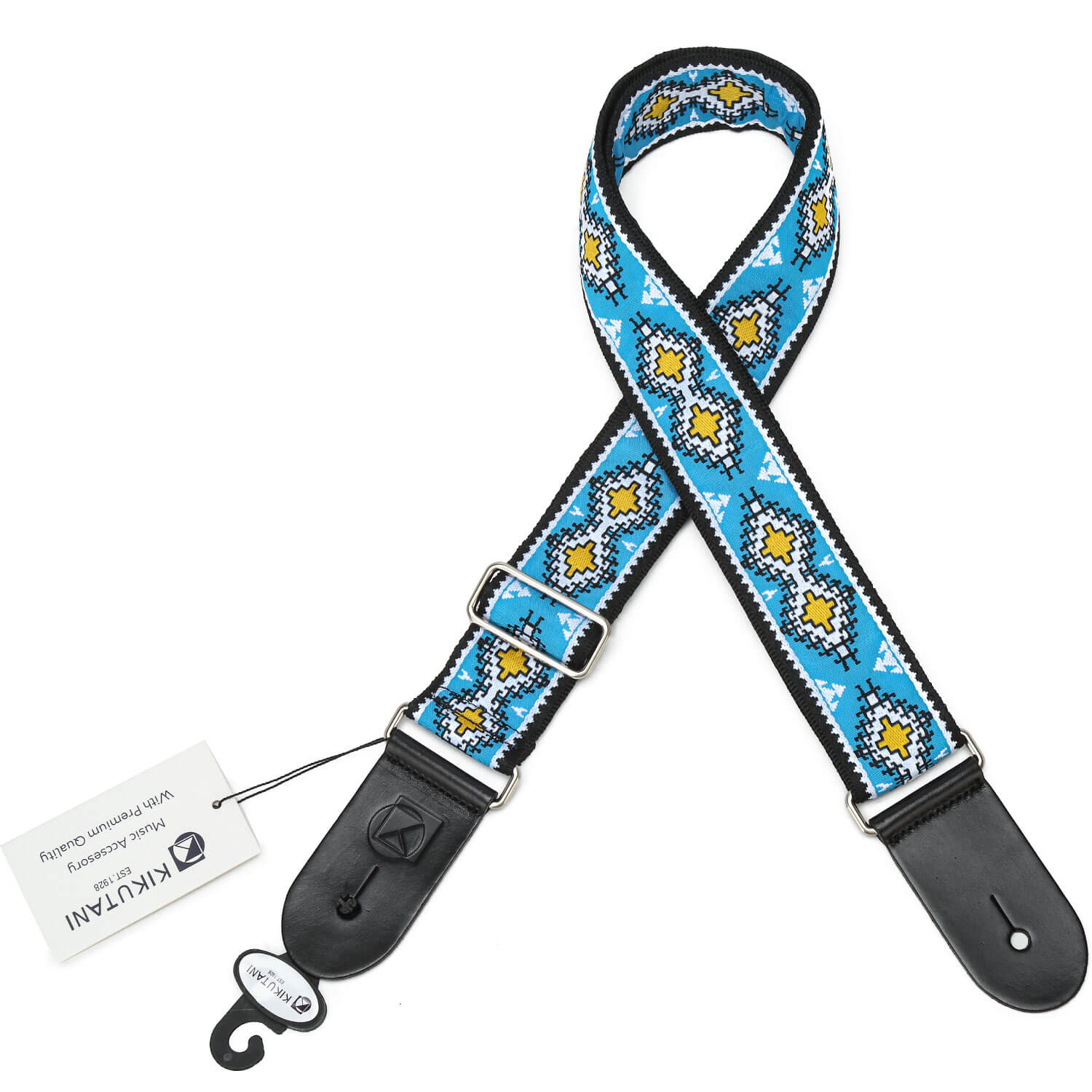 Kikutani Strap KSTR-312
