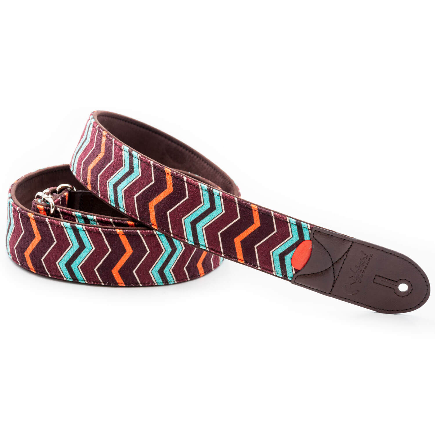 ZIGGY Teal