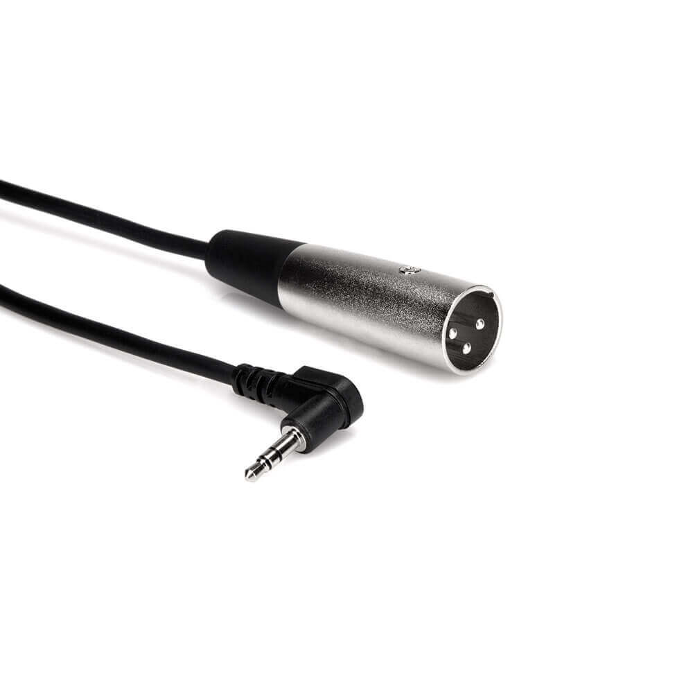 XVM-101M (30cm)