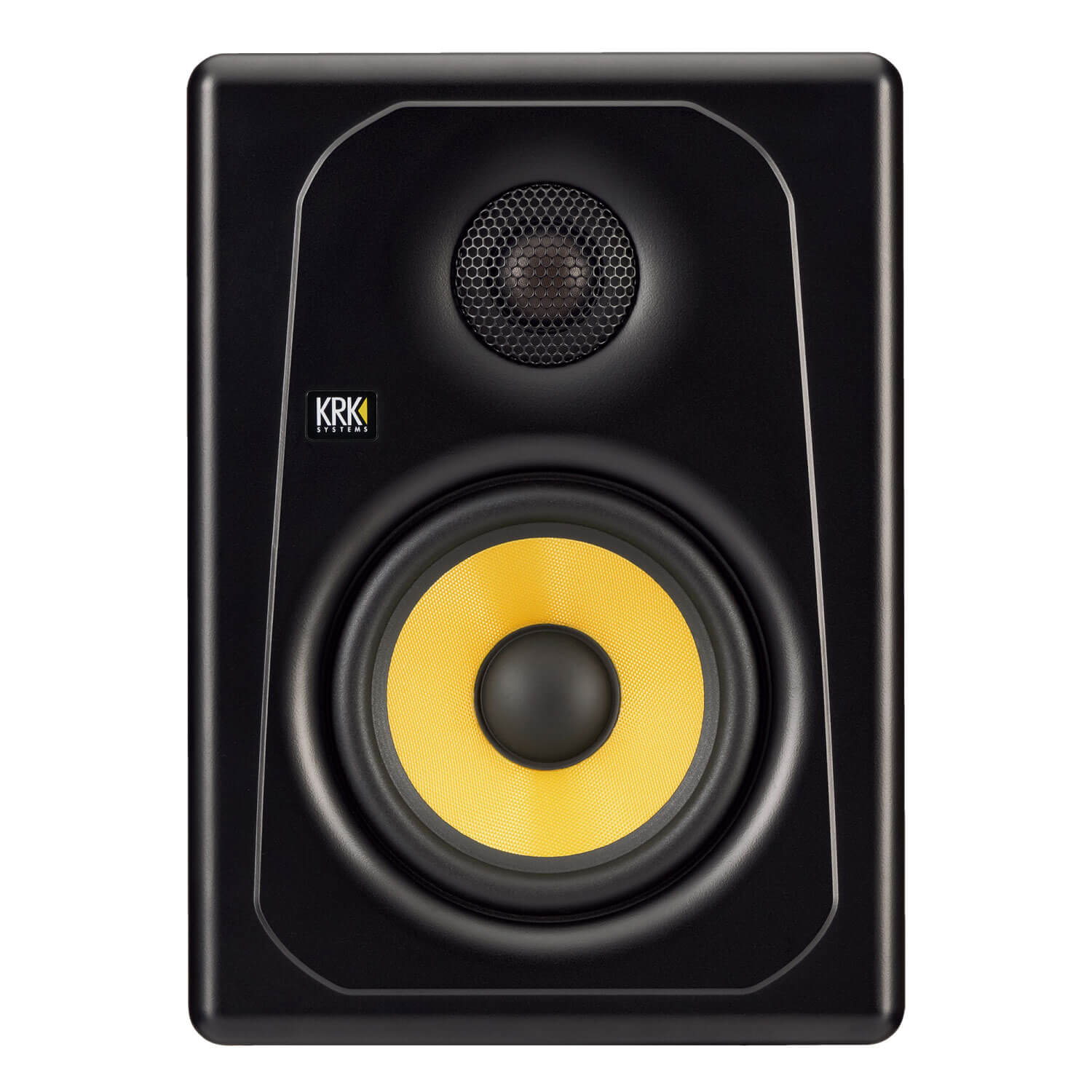 KREATE 5 STUDIO MONITOR