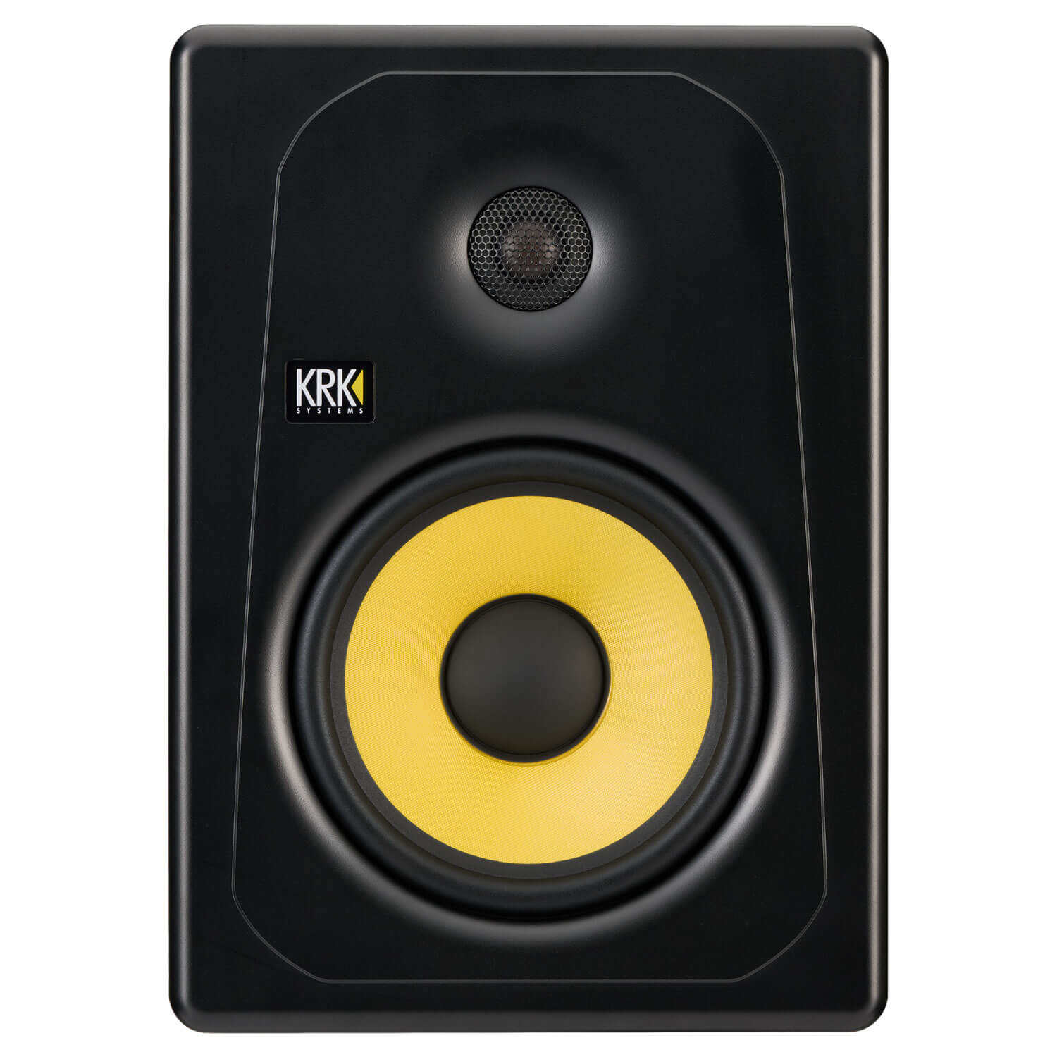 KREATE 8 STUDIO MONITOR