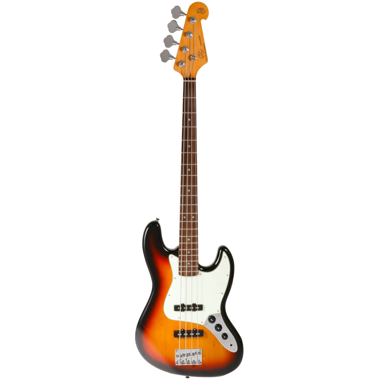 SJB62PRO/3TS