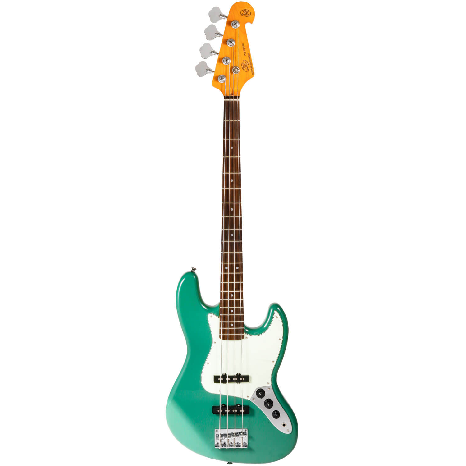 SJB62PRO/VGN
