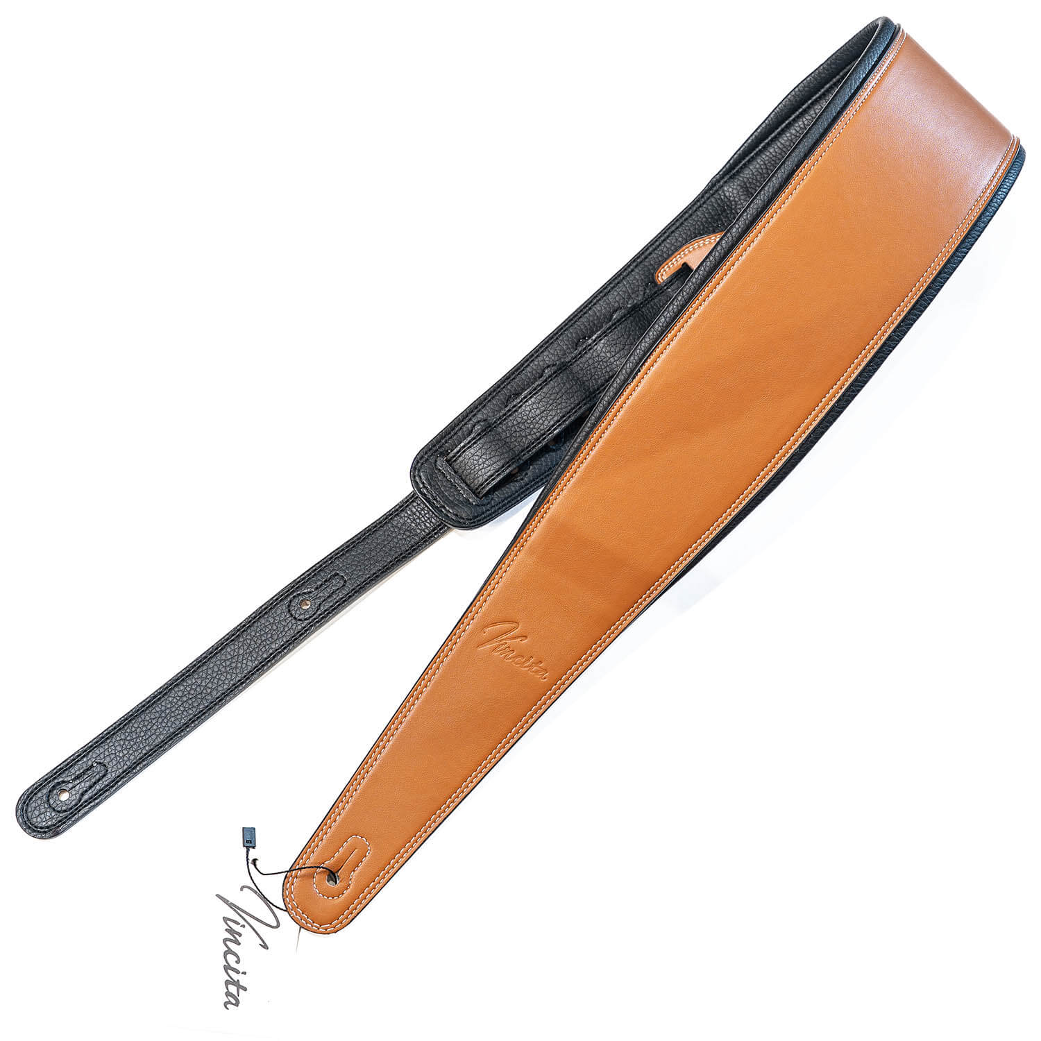 PELE STRAP (Natural)