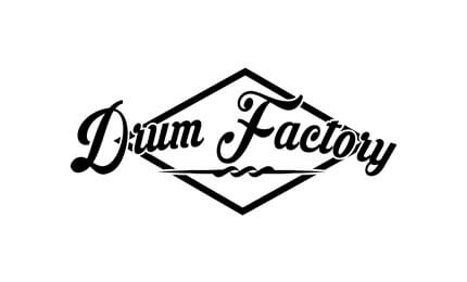 DRUM FACTORY