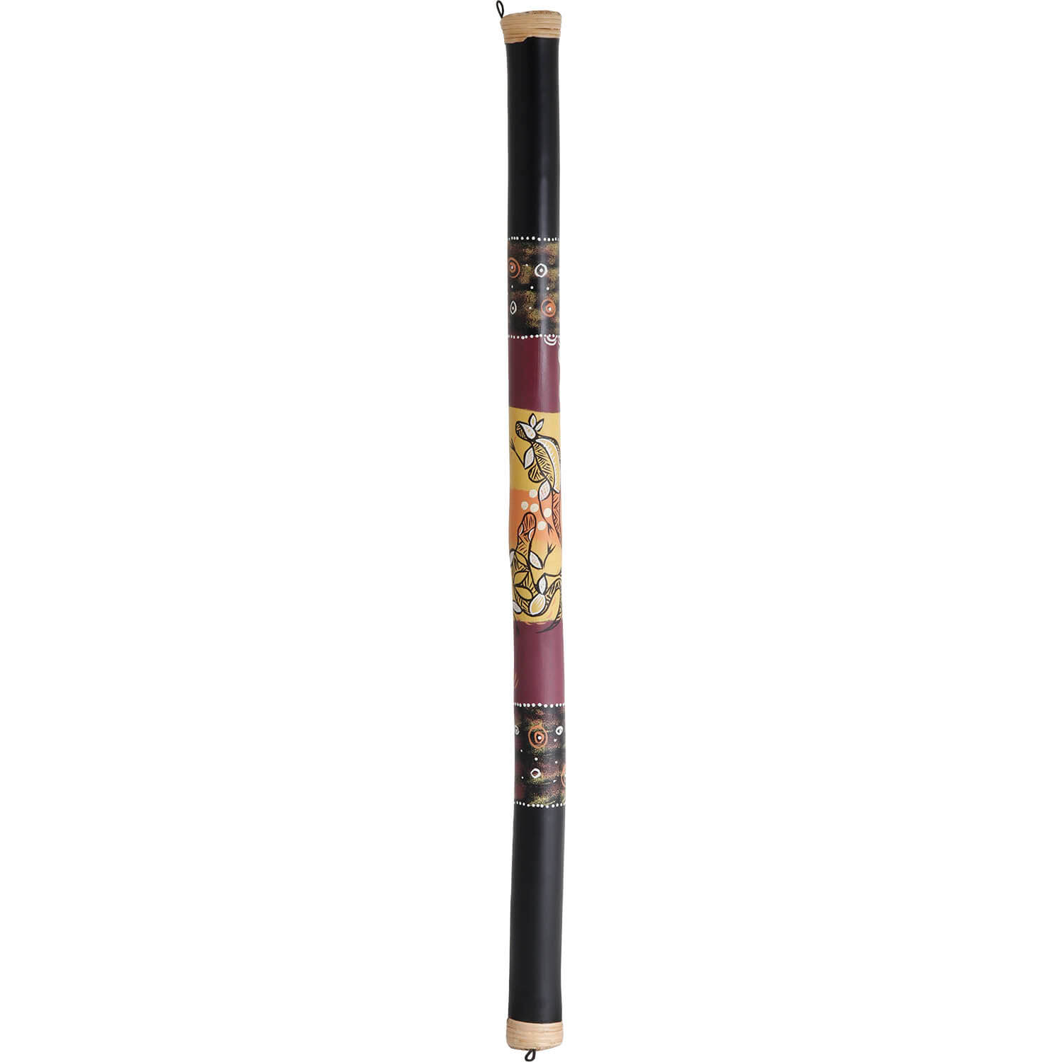 BAMBOO RAINSTICK 120 [RS 004-120 LK]