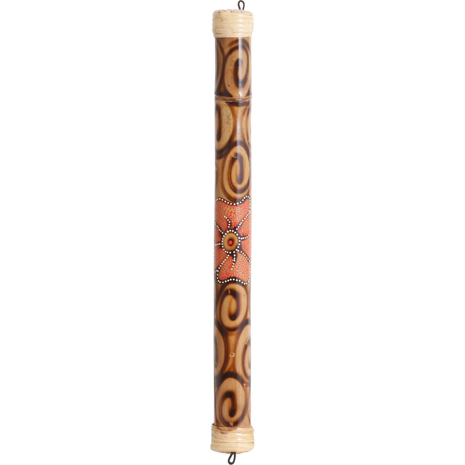 BAMBOO RAINSTICK 60 [RS 004-60G]