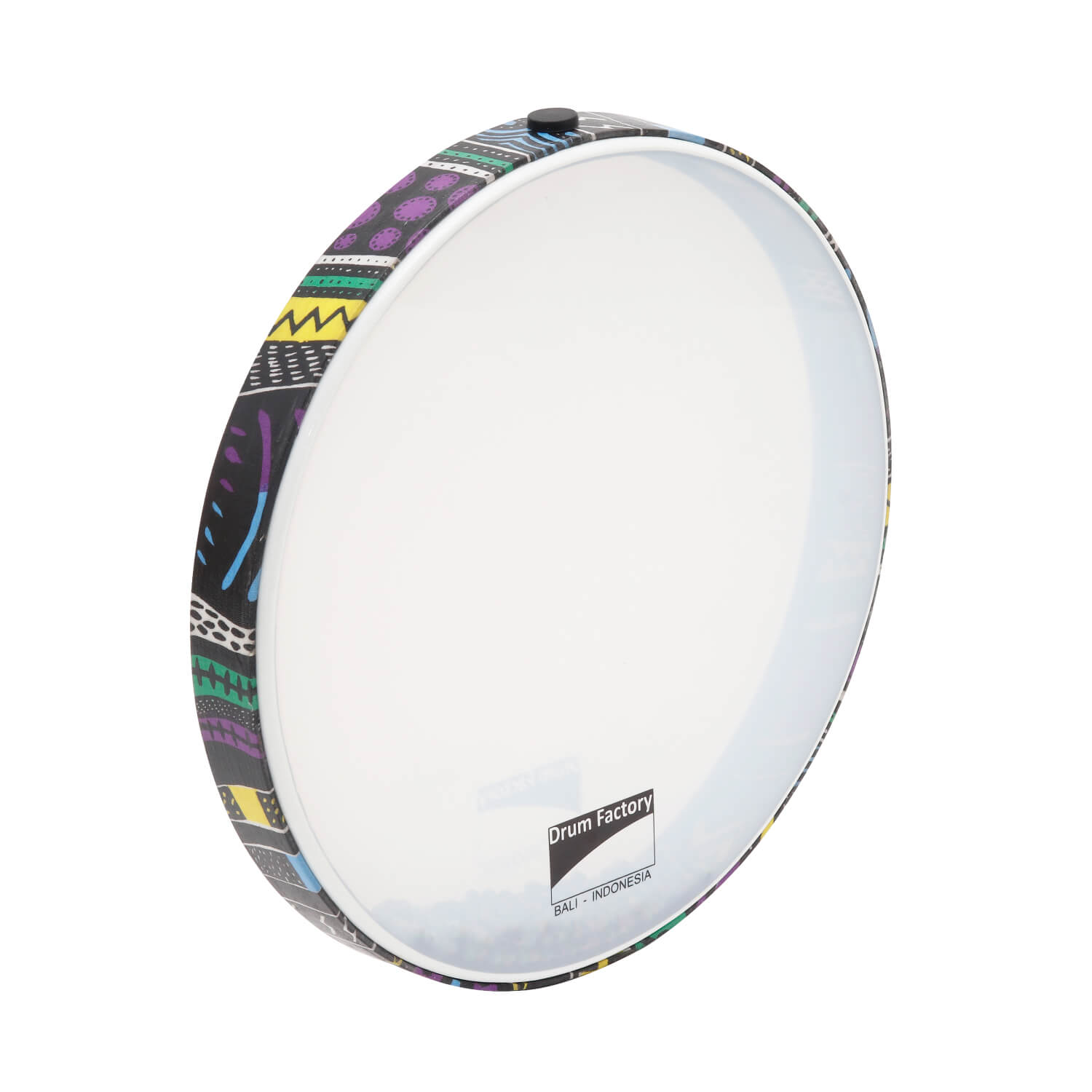PVC OCEAN DRUM M