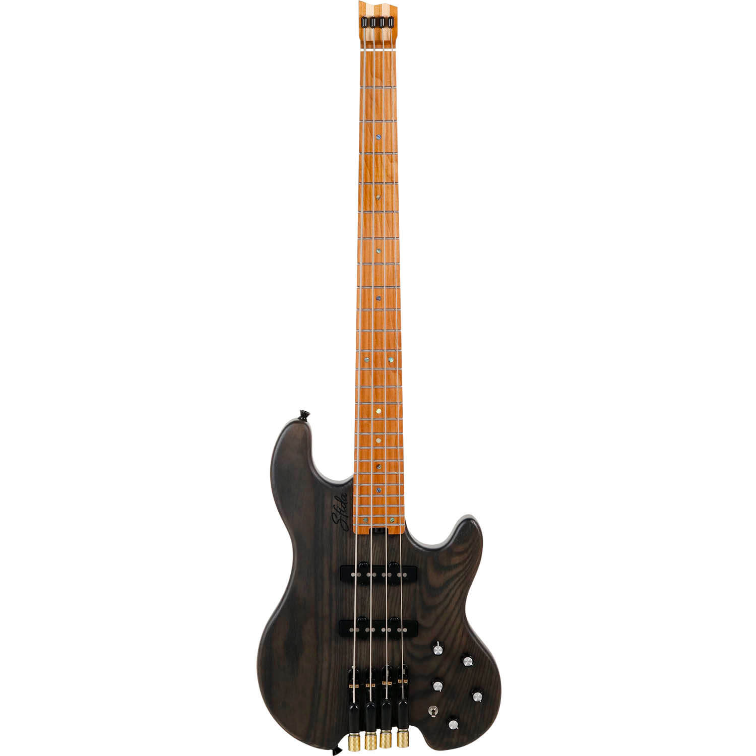 SHB-800 (BK)