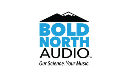 Bold North Audio