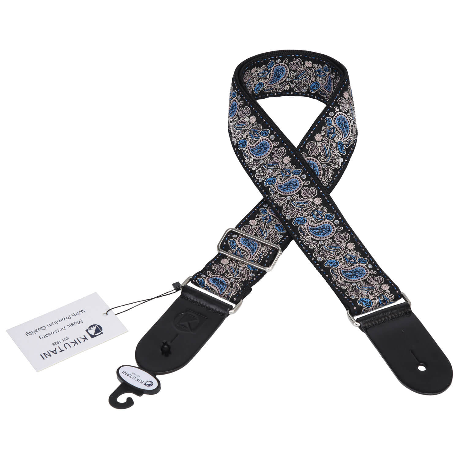 Kikutani Strap KSTR-313