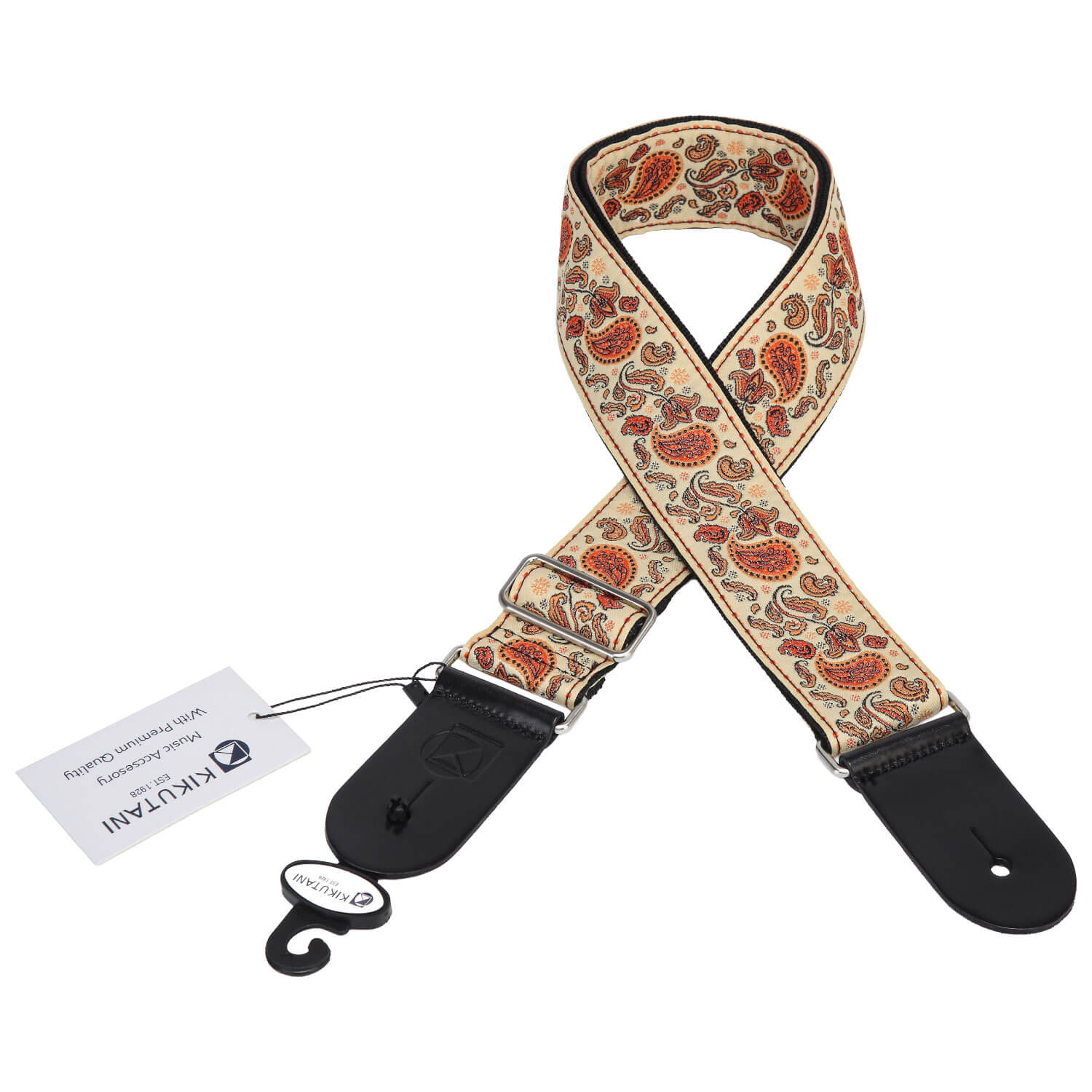 Kikutani Strap KSTR-314