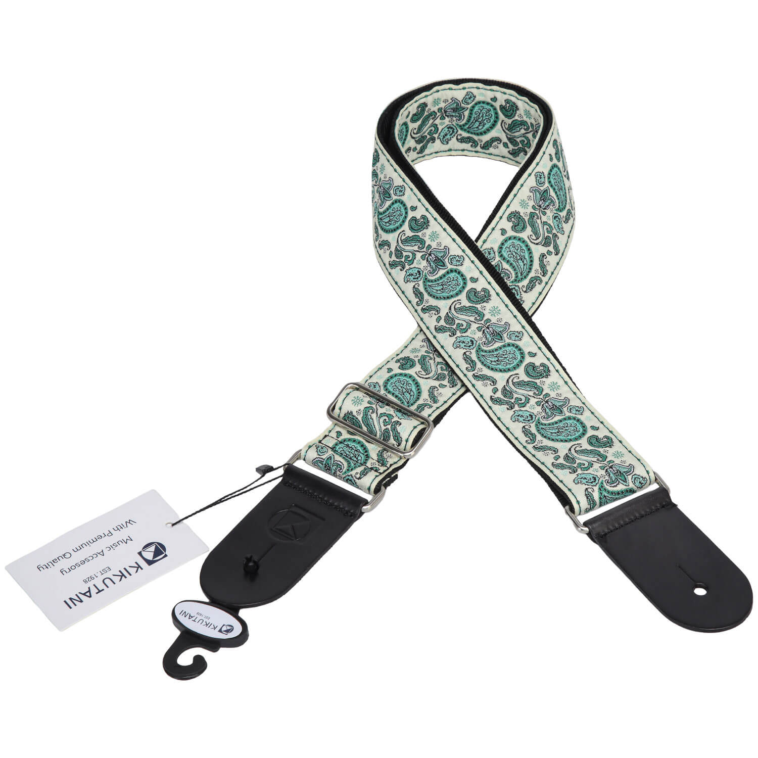Kikutani Strap KSTR-315