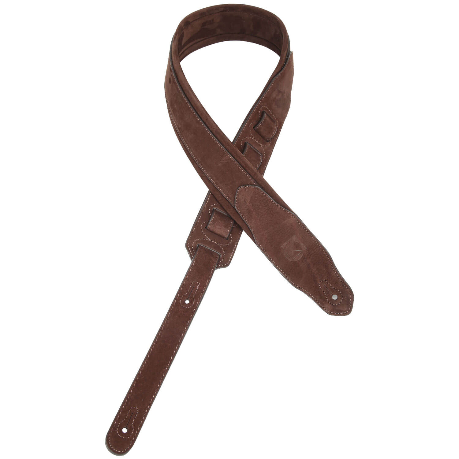 Kikutani Strap KSTR-4001