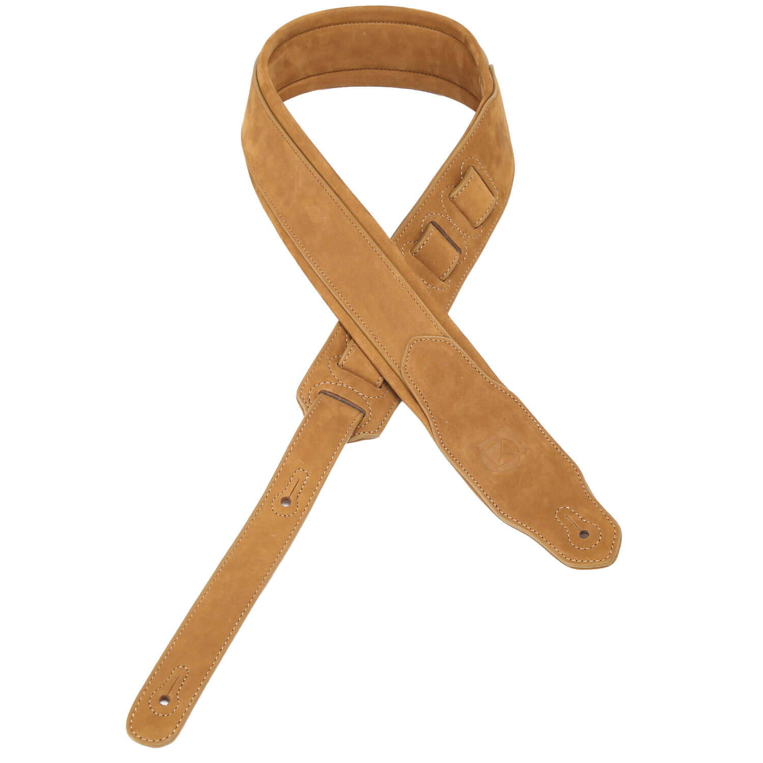 Kikutani Strap KSTR-4002