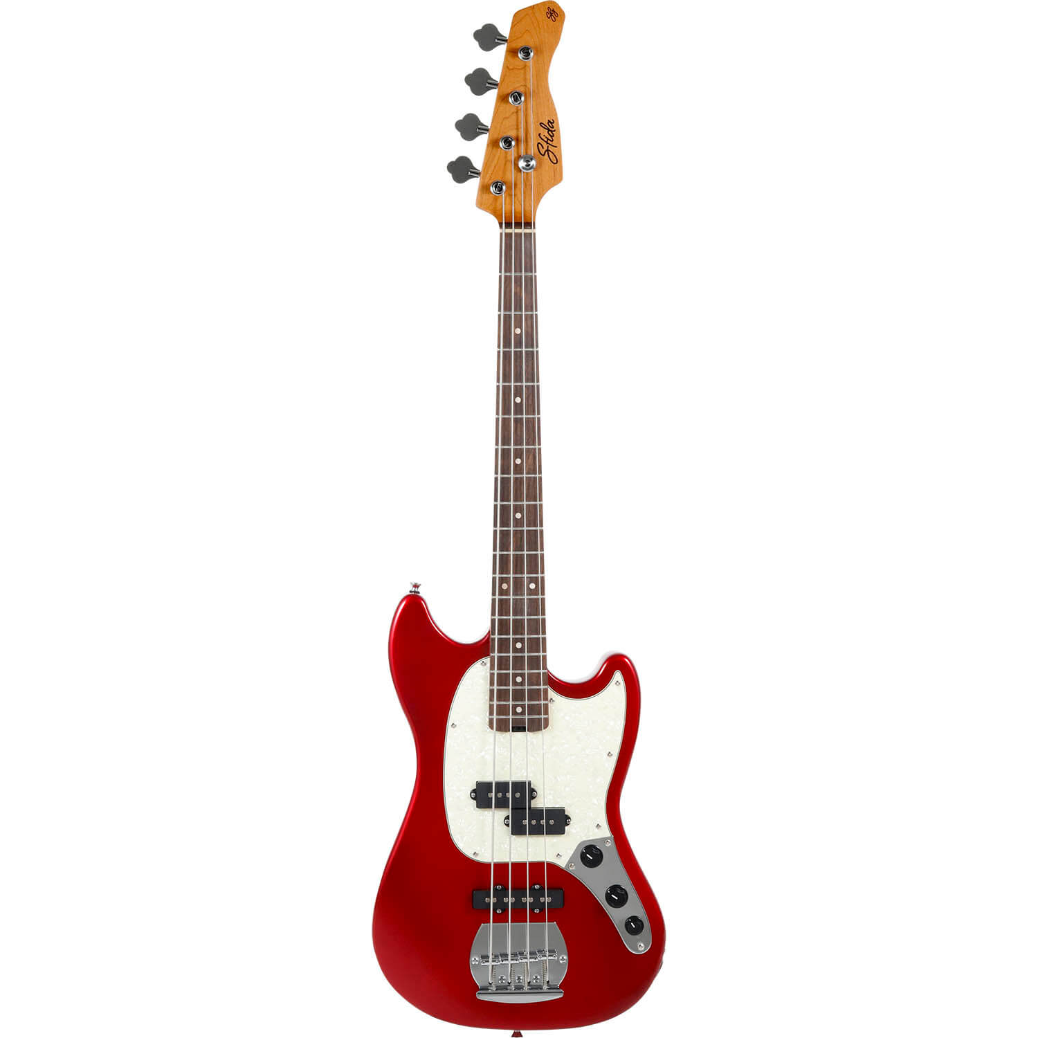 SJB-450 (RD)