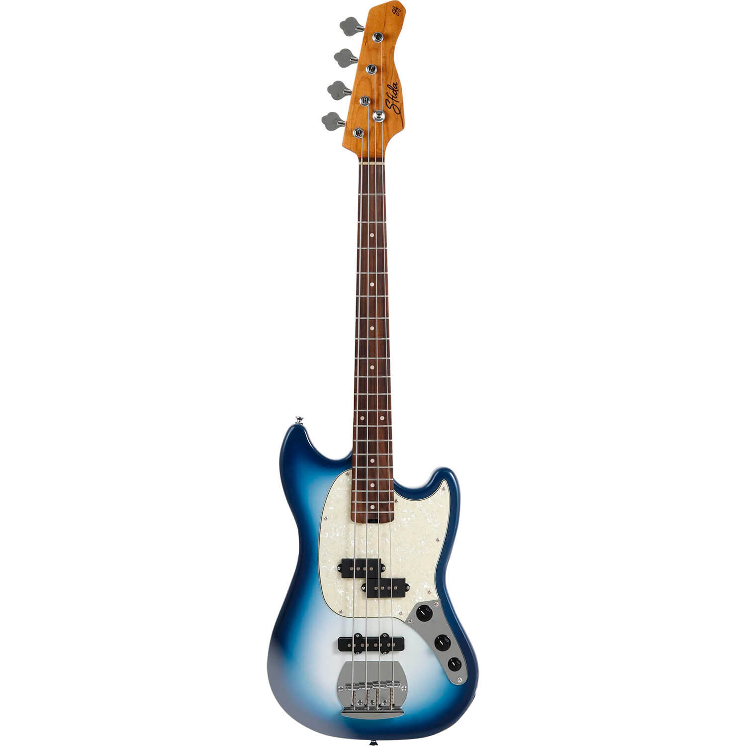 SJB-450 (SBL)