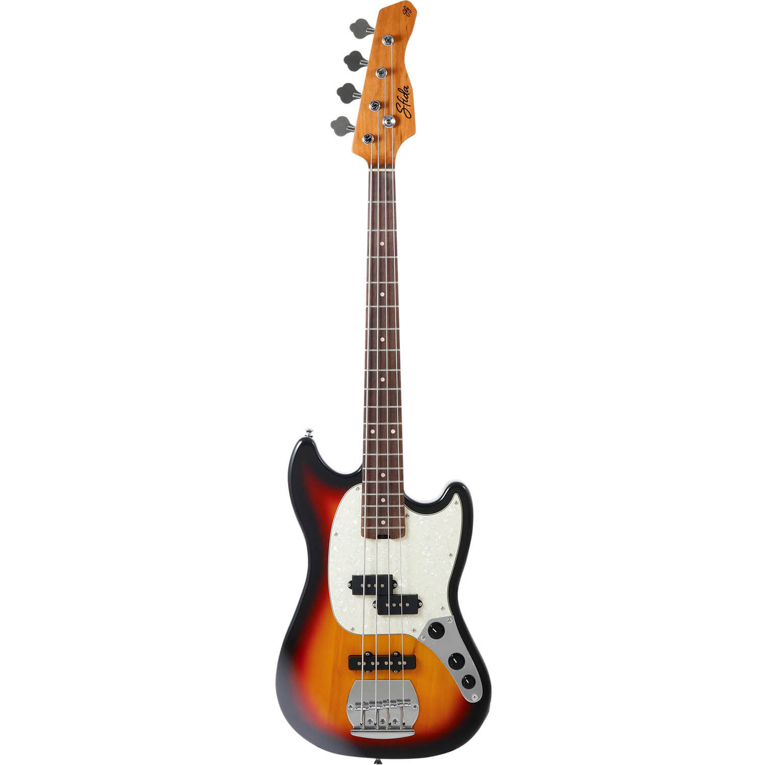 SJB-450 (SB)