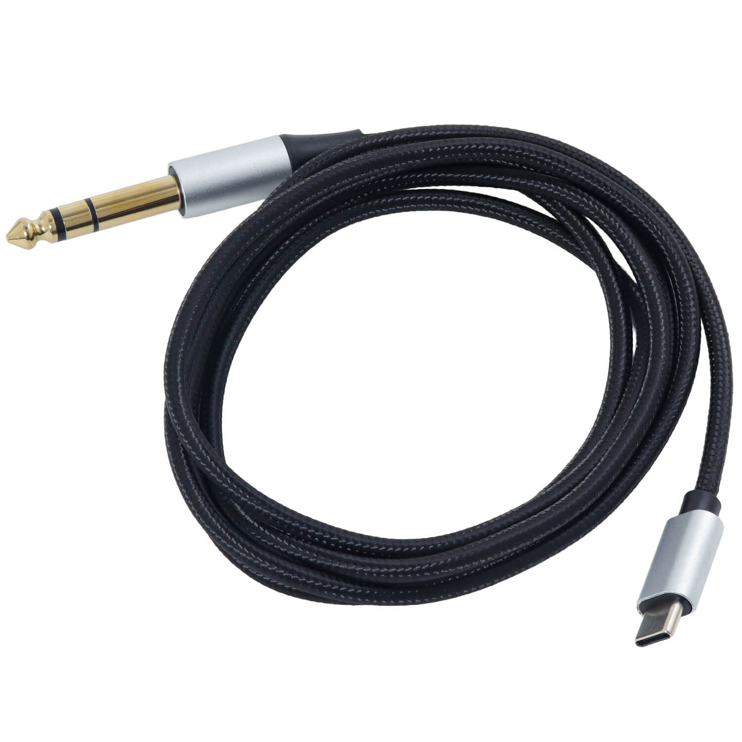 USB-C Cable