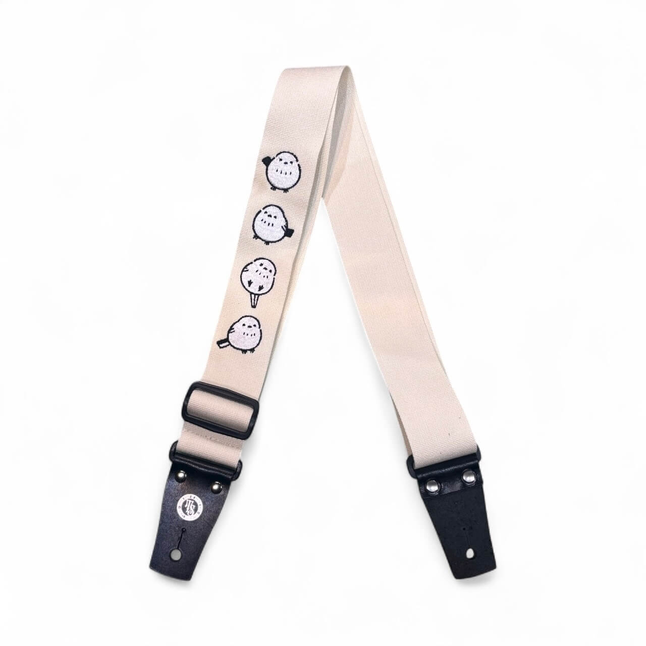 TS-2 AC シマエナガ