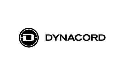 Dynacord