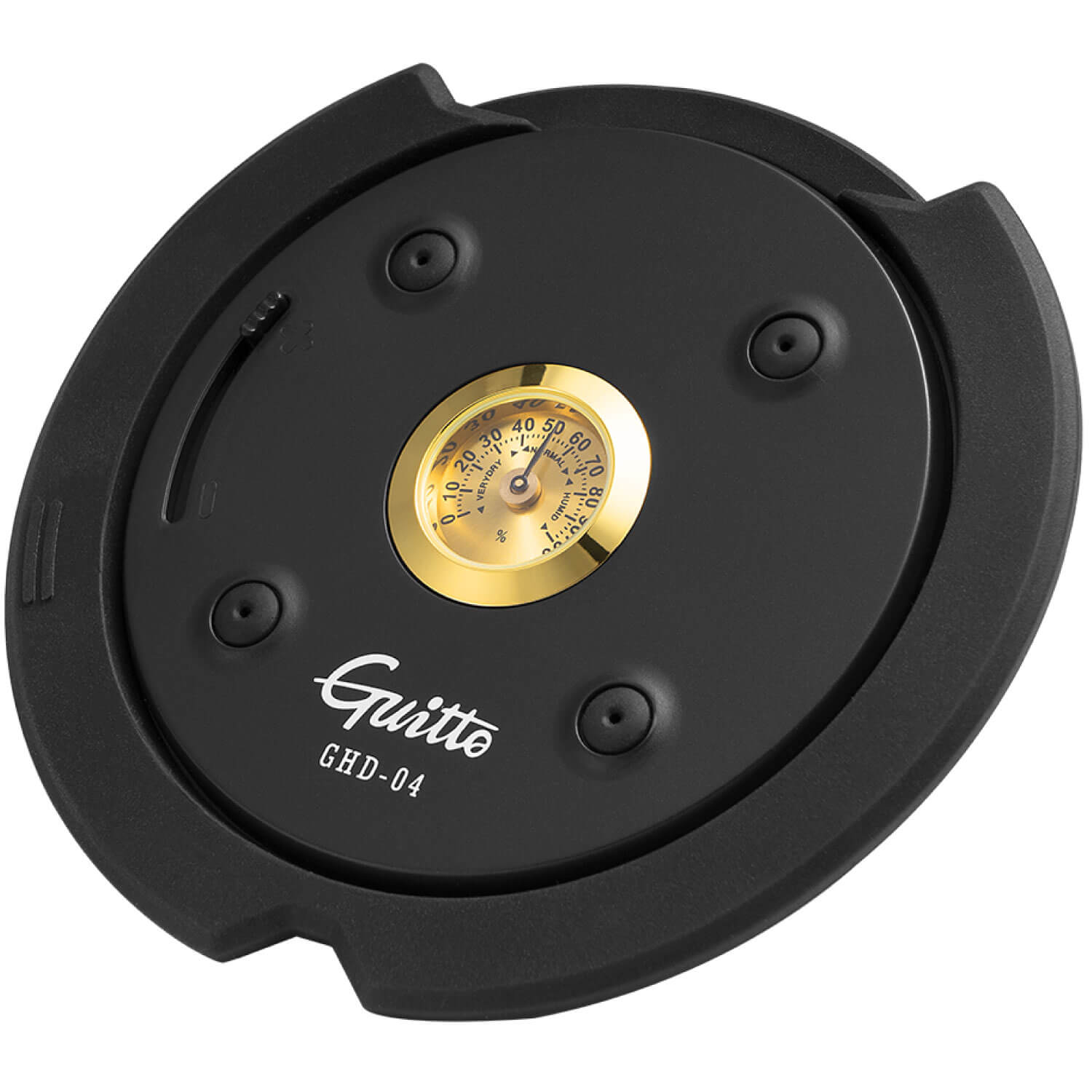 GHD-04 for Acoustic Guitar