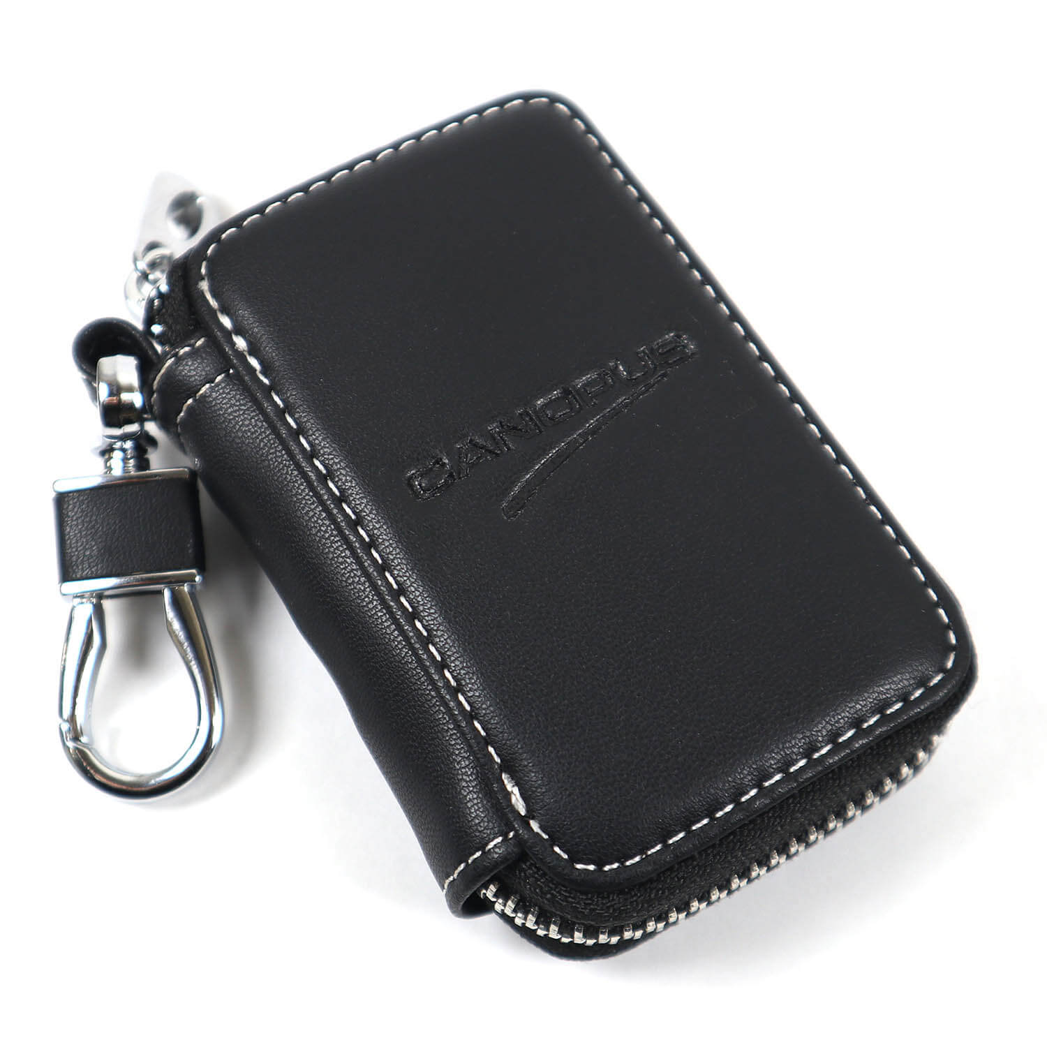 Drum Key Tool Kit [DKTK]