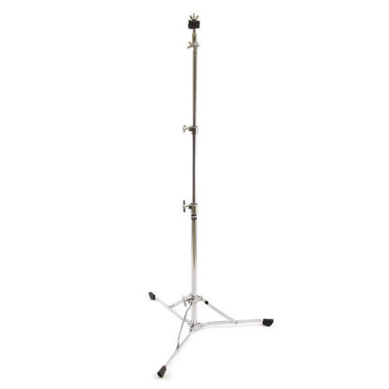 Flat Base Cymbal Stand [CCS-1F]