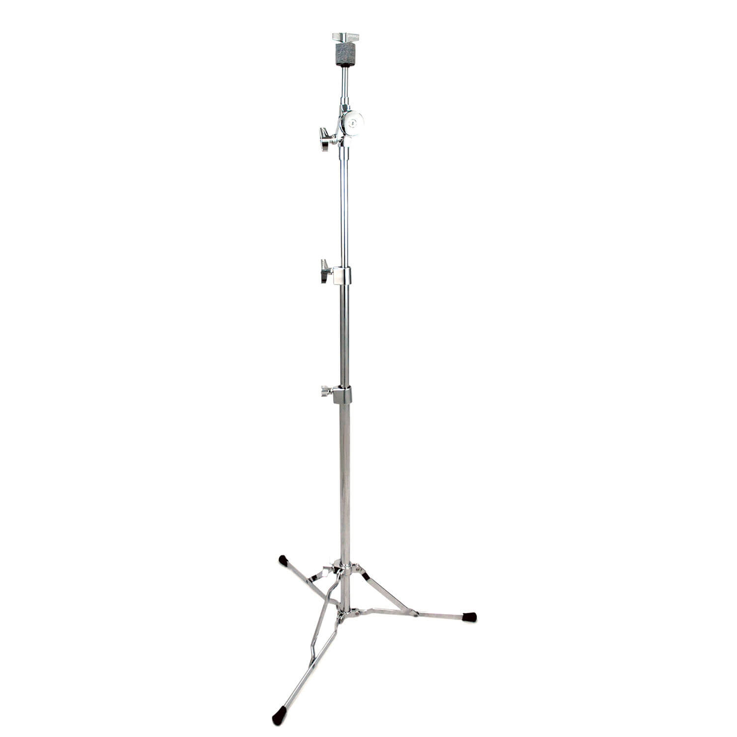 Flat Base Cymbal Stand Jeff Hamilton Model [CCS-JH]