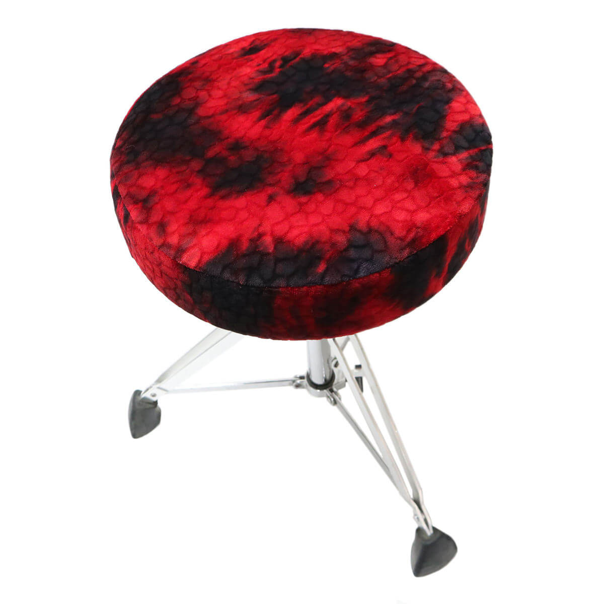 ドラムスローン シート カバー for Hybrid Throne CDT2 [CDT-C]