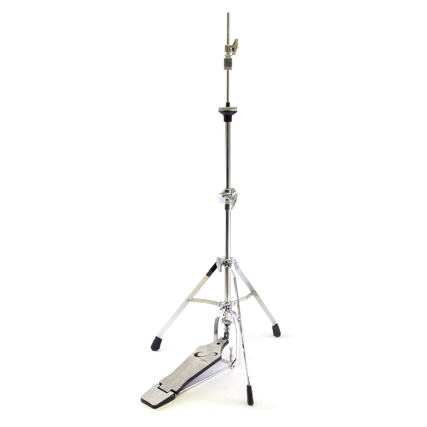 Light Weight Hi-Hat Stand [CHS-1]