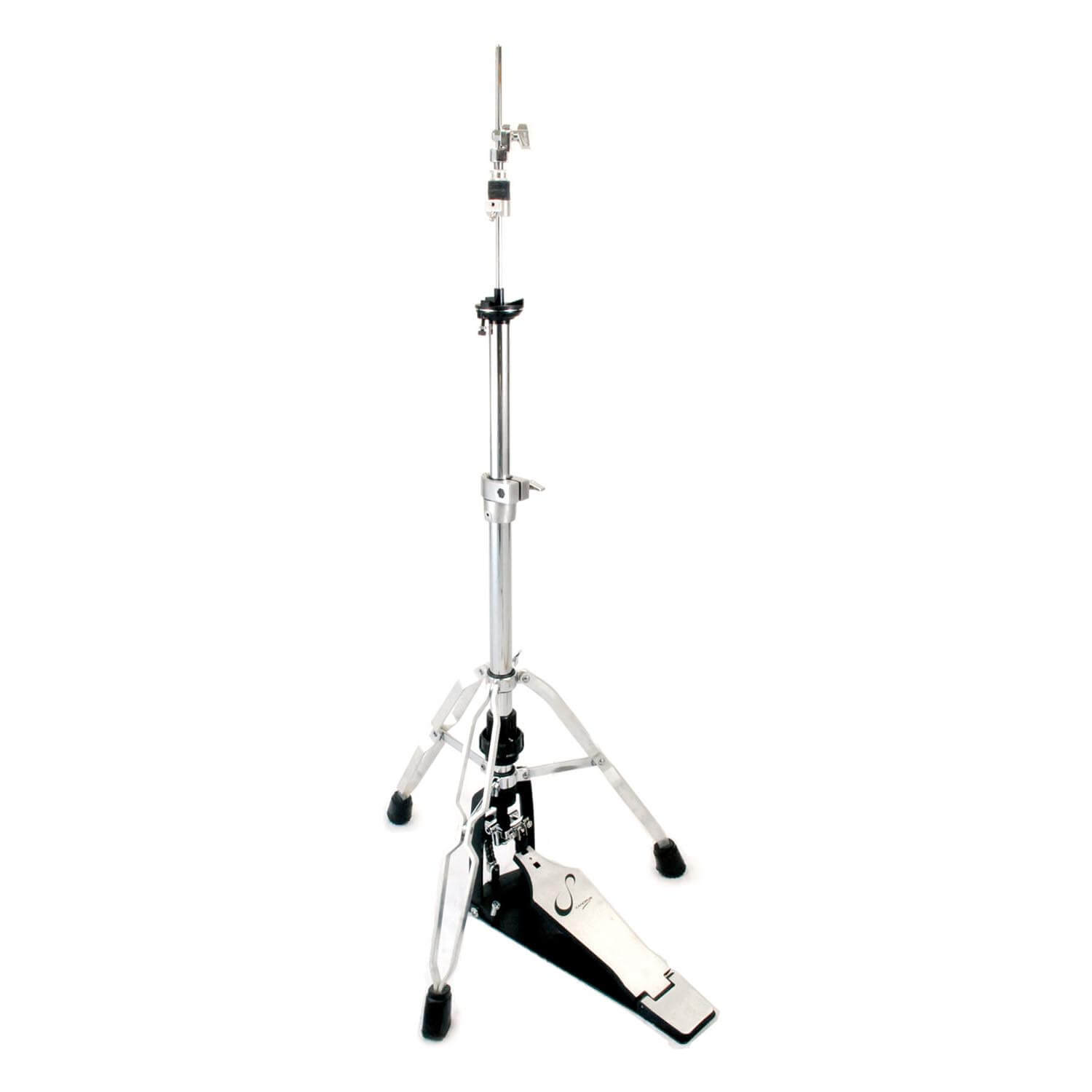 Hybrid Hi-hat Stand [CHS-3HY]